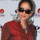 Manisha Koirala at Bikrams True Fitness Centre Launch