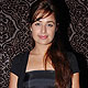 Yuvika Choudhary at Binga Mineral Water Launch