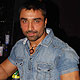 Ajaz Khan Ajaz Khan