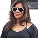 Bipasha Basu at Bipasha Snapped at Mehboob Studio