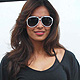 Bipasha Basu at Bipasha Snapped at Mehboob Studio