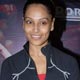 Bipasha Basu at Gold Gym Event