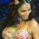 Bipasha Basu at JW Marriott New Year Bash