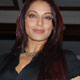 Bipasha Basu at Bipasha Launched Kinetic Flyte