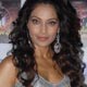 Bipasha Basu at Bipasha at Nach Baliye