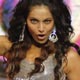 Bipasha Basu sizles att Nach Baliye 4 Bipasha Basu sizles att Nach Baliye 4