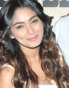 Birthday Party of Sana Khan Birthday Party of Sana Khan