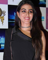 Birthday Party of Vikas Gupta Birthday Party of Vikas Gupta