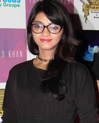 Jayati Bhatia Jayati Bhatia