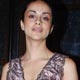 Gul Panag at Black and White Bash