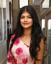 Bling Party 2020 Bling Party 2020