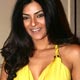 Sushmita Sen at Bling Launch