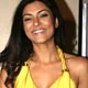 Sushmita Sen at Bling Launch