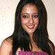 Raima Sen at Bling Launch