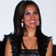 Lara Dutta at Special screening of Blue