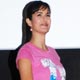 Katrina Kaif at Special screening of Blue