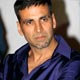 Akshay Kumar at Blue Press Conference