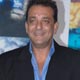 Sanjay Dutt at Blue Press Conference