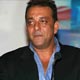 Sanjay Dutt