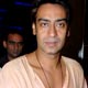 Ajay Devgan at Blue Umbrella Premiere