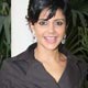 Mandira Bedi