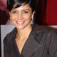 Mandira Bedi at Blush Skin Clinic Launch