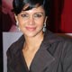 Mandira Bedi at Blush Skin Clinic Launch