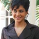 Mandira Bedi