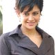 Mandira Bedi
