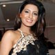 Geeta Basra at Boat Show