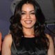 Mahima Chaudhary at Boat Show