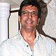 Javed Jaffrey