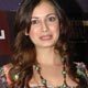 Dia Mirza