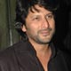 Arshad Warsi at Bolllywood Ka Boss Launch