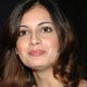 Dia Mirza