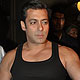 Salman Khan at Bollywood Bash for Gustavo