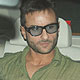 Saif Ali Khan at Bollywood Bash for Gustavo