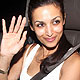 Malaika Arora at Bollywood Celebrates WC Triumph