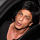 Shah Rukh Khan at Bollywood Celebrates WC Triumph