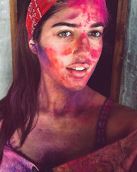 Izabelle Leite Izabelle Leite