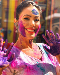 MunMun Dutta MunMun Dutta