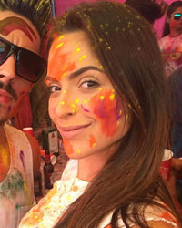 Renata Puppin Renata Puppin