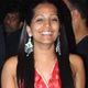 Meghna Naidu at Bombay 72 East Opening