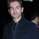 Neil Mukesh at Bombay 72 East Opening