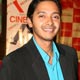 Shreyas Talpade