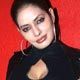 Poonam Jhawar at Bombay to Goa Premiere