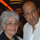 Tinu Anand