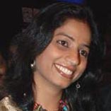 Bombay To Goa premiere at Cinemax