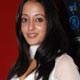 Raima Sen at Bong Connection Premiere