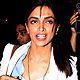 Deepika Padukone at Bosco Caesar Party